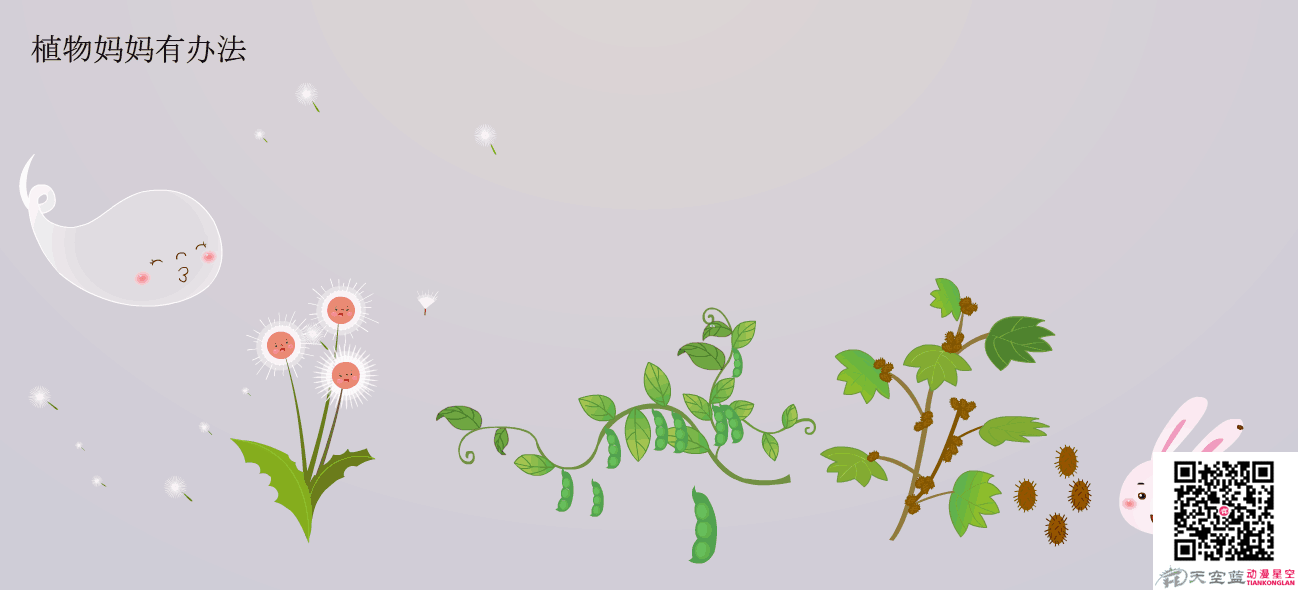 植物媽媽有辦法.png