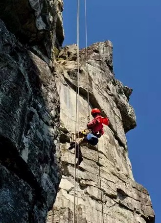 為什么每個(gè)人的體質(zhì)不同