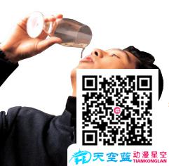 為什么不贊成青少年飲酒？.jpg