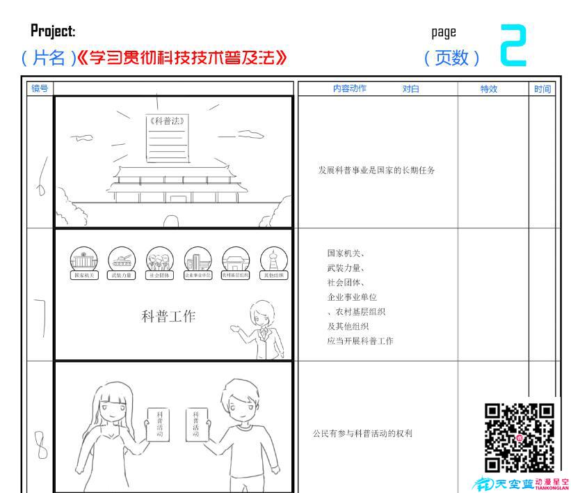 《學(xué)習(xí)貫徹科技技術(shù)普及法》分鏡頭三.jpg