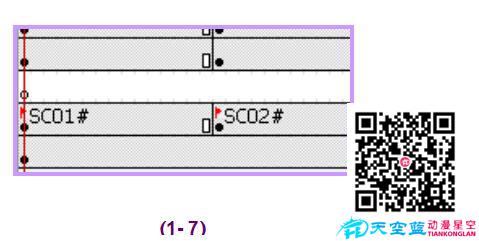 動畫組建一個元件.jpg