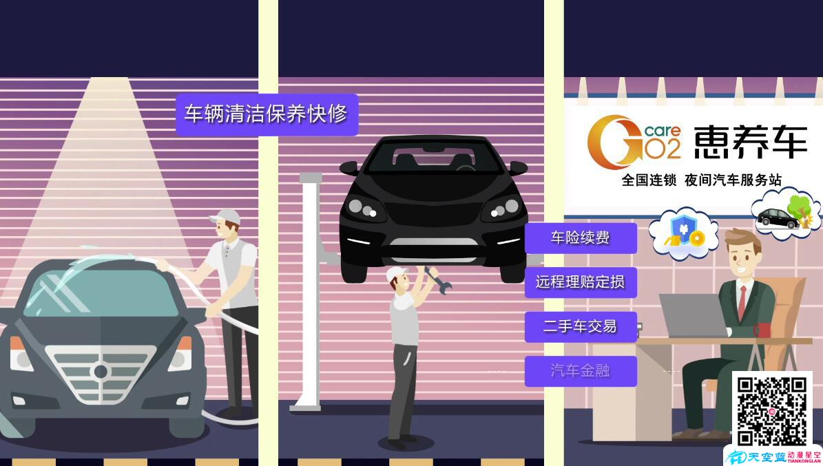 《惠養(yǎng)車》企業(yè)MG動畫廣告宣傳片制作業(yè)務(wù)介紹.jpg