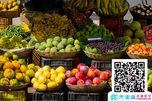 fruits-market-colors.jpg