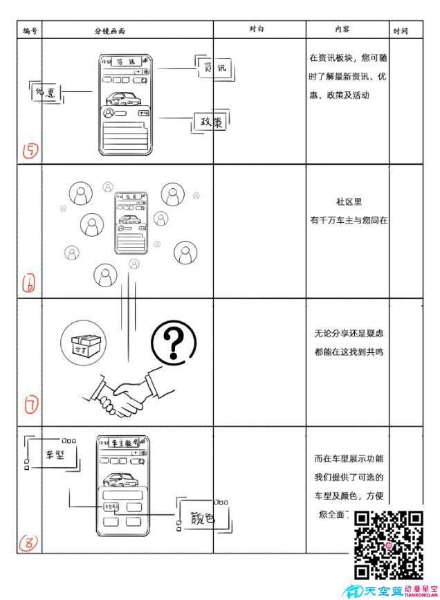 mg動畫分鏡「DS會員俱樂部」設計鏡頭二.jpg