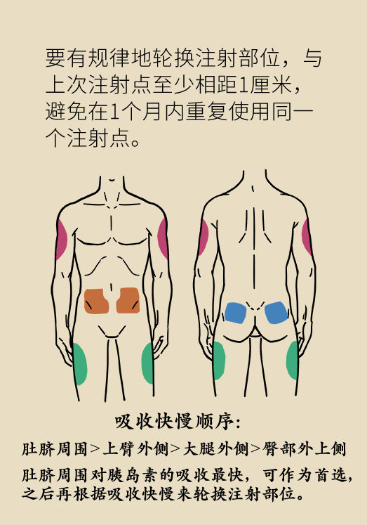 黃鶴樓動(dòng)漫