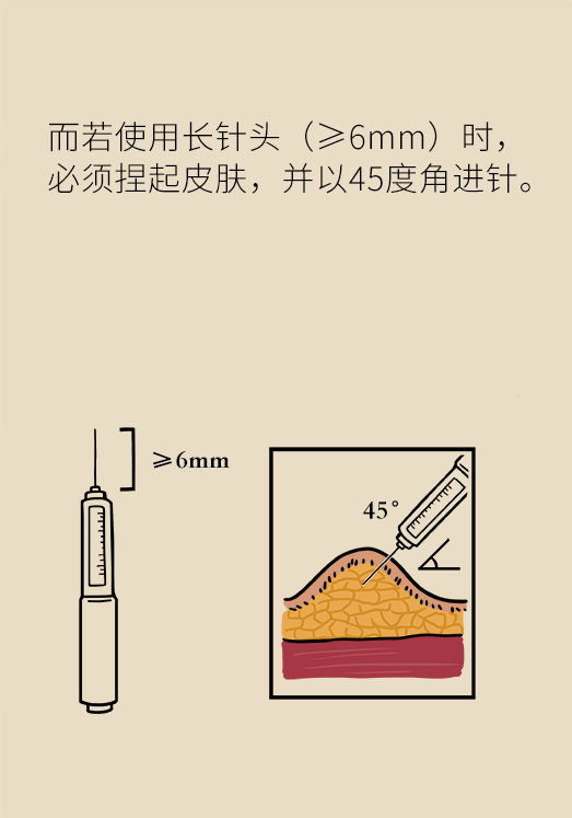 黃鶴樓動(dòng)漫