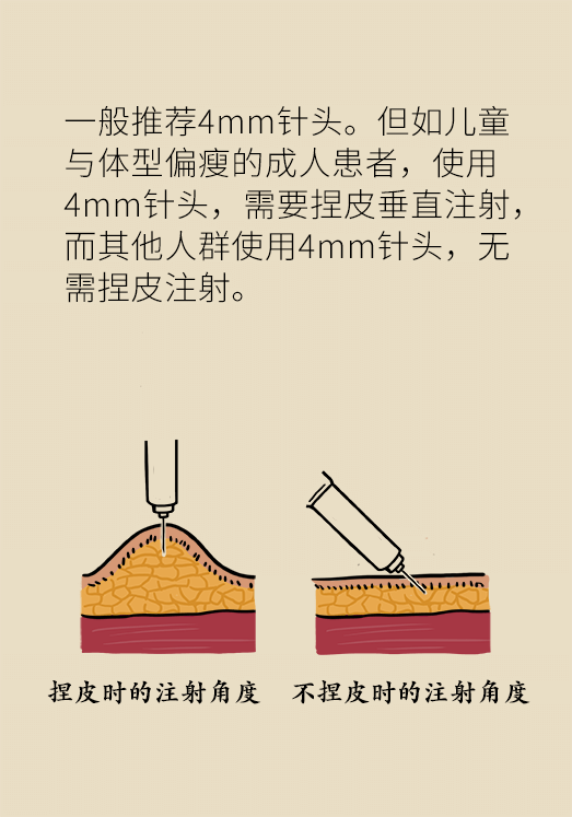 黃鶴樓動(dòng)漫