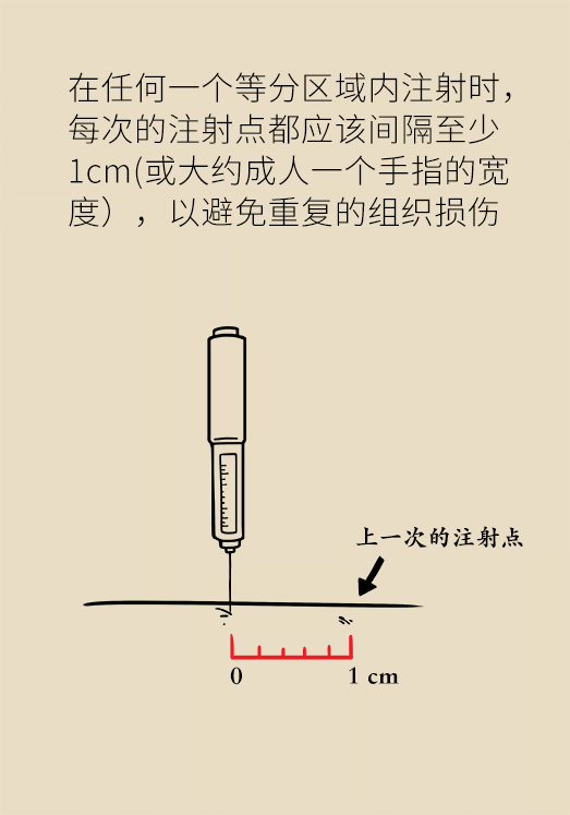 黃鶴樓動(dòng)漫