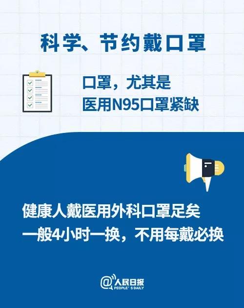 防控新型冠狀病毒感染：科學(xué)、節(jié)約戴口罩.jpg