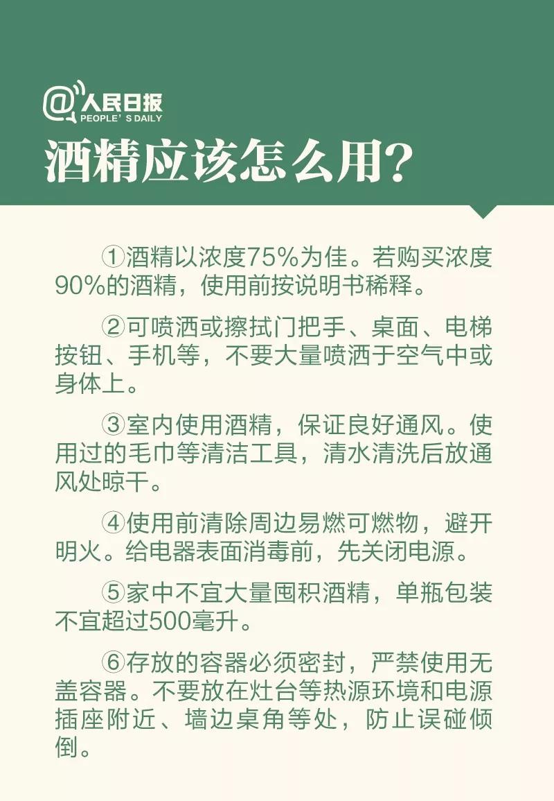 防控新型冠狀病毒：酒精應(yīng)該怎么用？.jpg