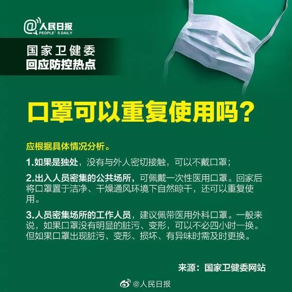 口罩重復使用可以嗎？.jpg