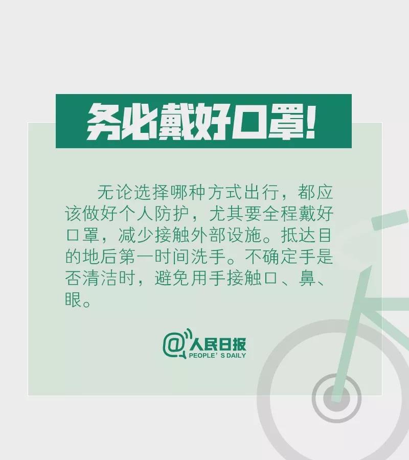 防控新型冠狀病毒出行務(wù)必戴好口罩.jpg