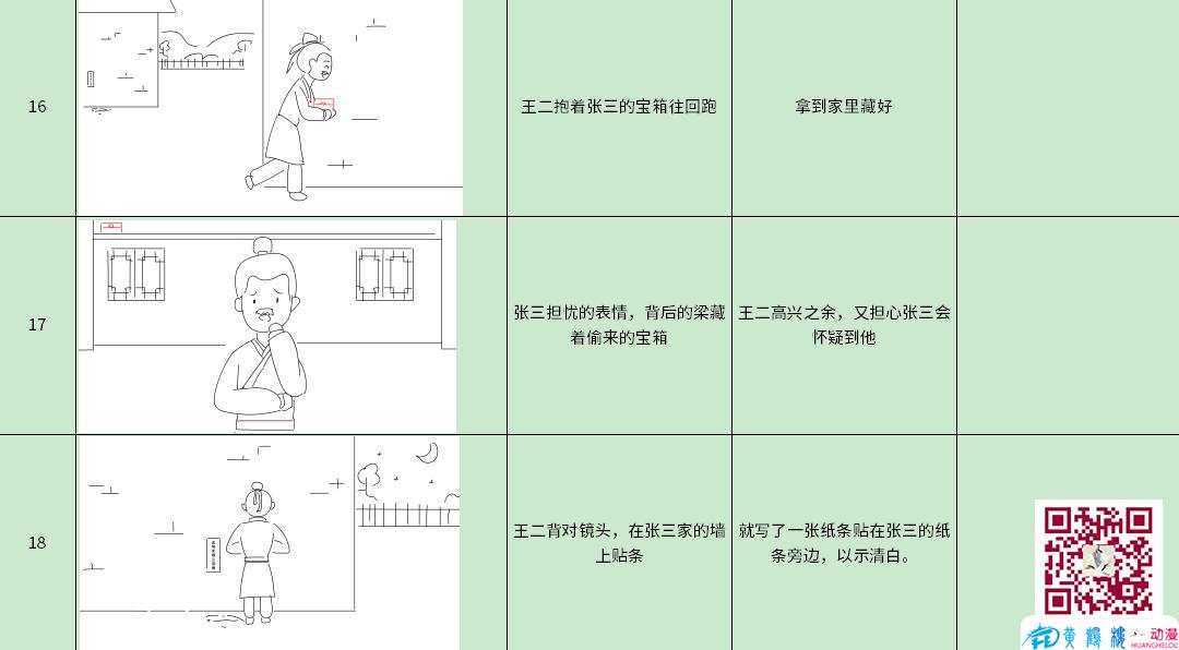 此地?zé)o銀三百兩分鏡設(shè)計(jì)六.jpg