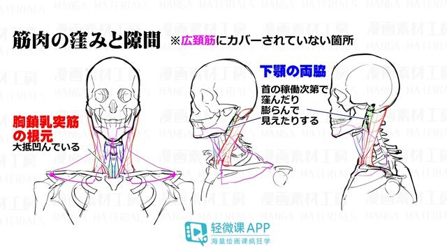 黃鶴樓動(dòng)漫