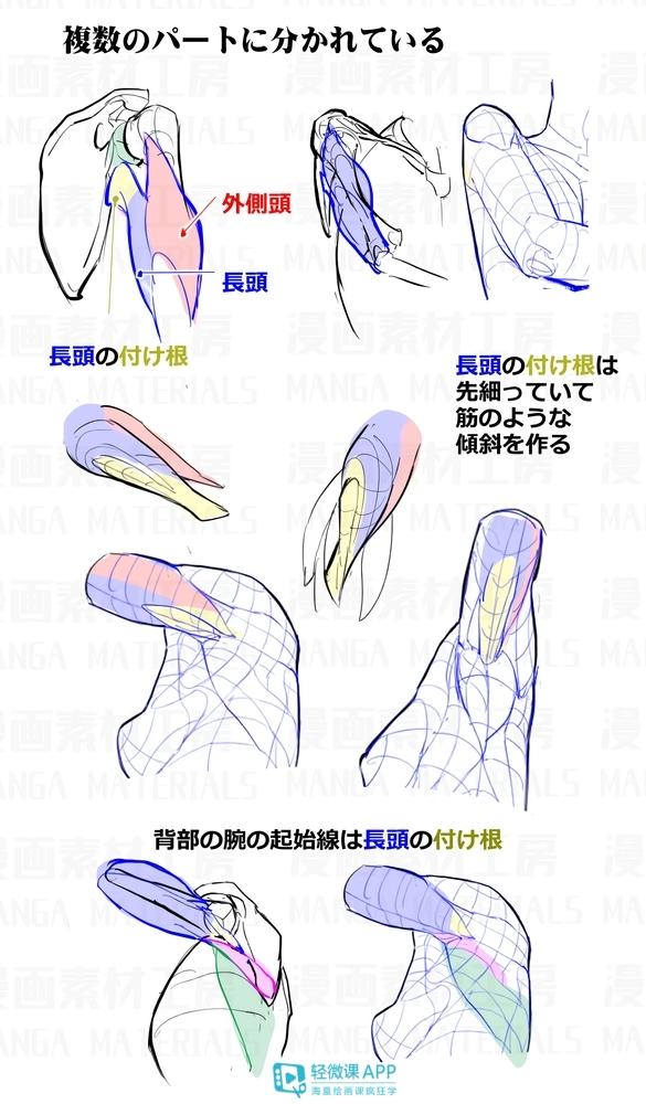 黃鶴樓動(dòng)漫