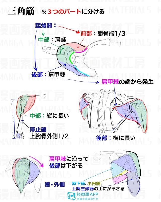 黃鶴樓動(dòng)漫