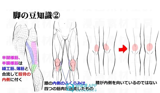 黃鶴樓動漫