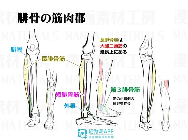 黃鶴樓動漫