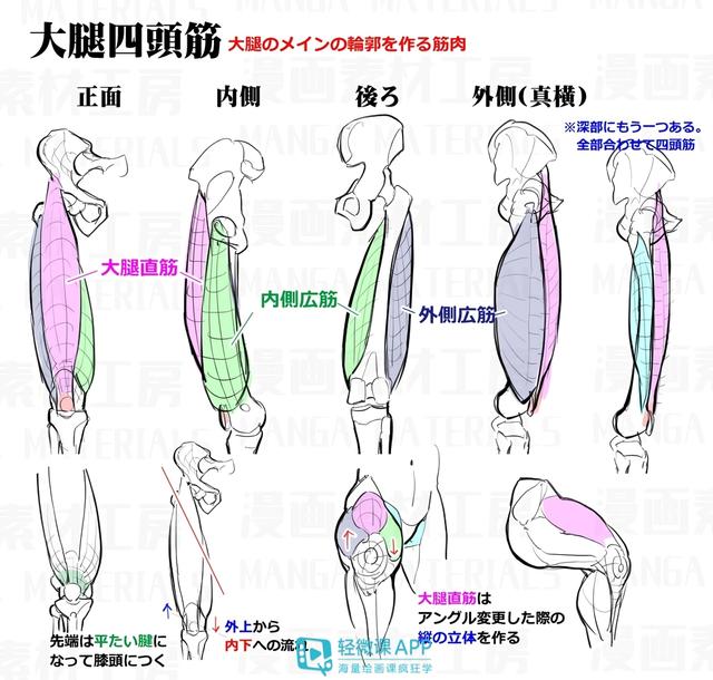 黃鶴樓動漫