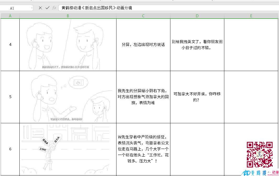 黃鶴樓動漫《新啟點出國移民》動畫分鏡4-6.jpg