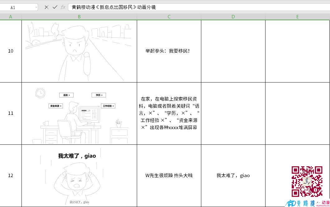 黃鶴樓動漫《新啟點出國移民》動畫分鏡10-12.jpg