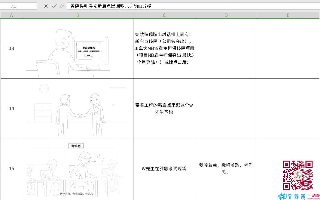 黃鶴樓動漫《新啟點出國移民》動畫分鏡13-15.jpg