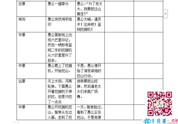 mg動畫《智叟移山》劇本創(chuàng)作一.jpg