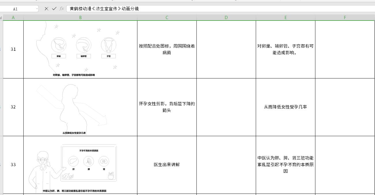 濟(jì)生堂不孕不育動(dòng)漫分鏡頭31-33.jpg