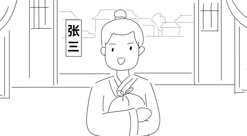 學(xué)畫(huà)漫畫(huà)需要學(xué)素描嗎.jpg