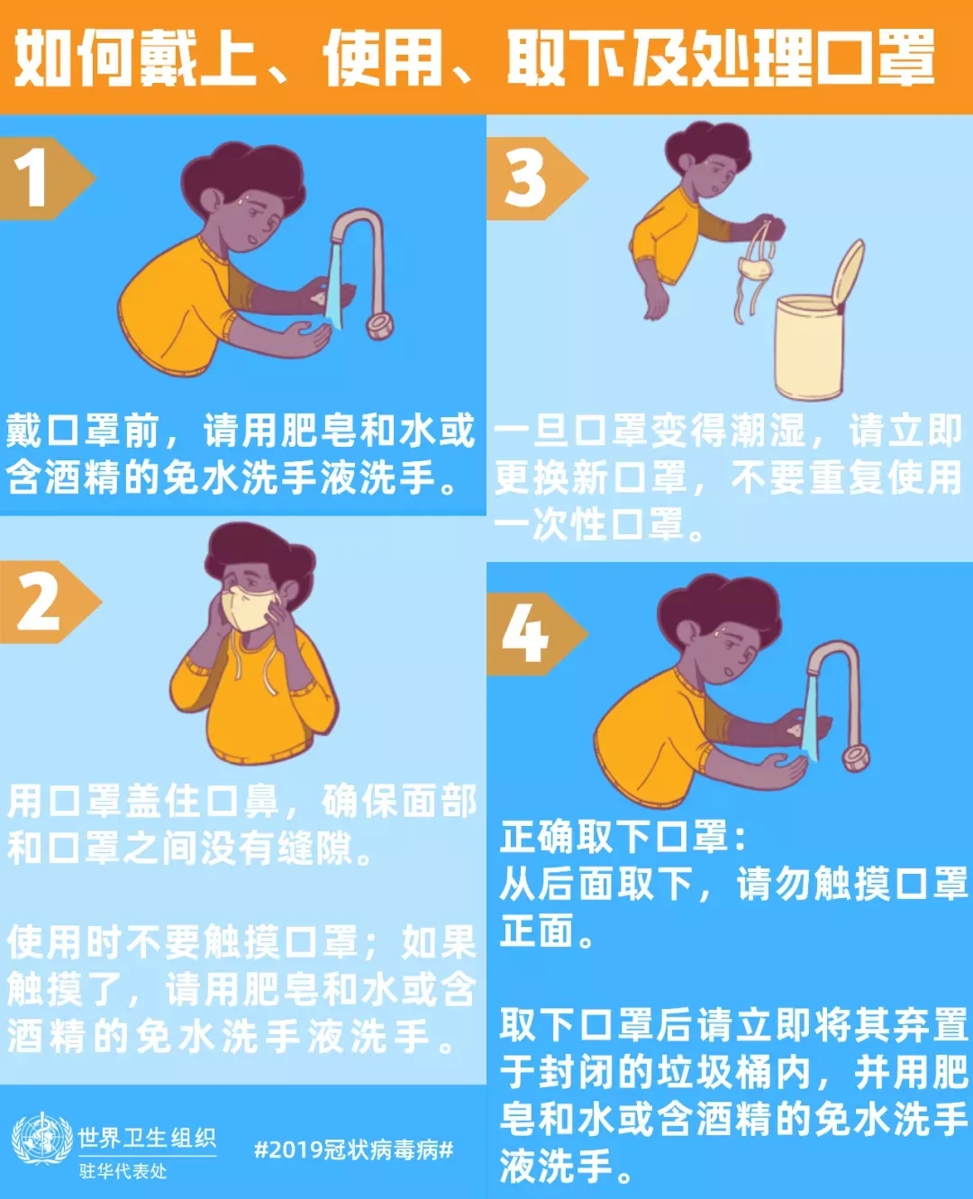 用口罩，再次提醒注意這4點(diǎn)！.webp.jpg