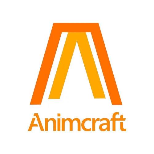 Animcraft 簡(jiǎn)介.jpg