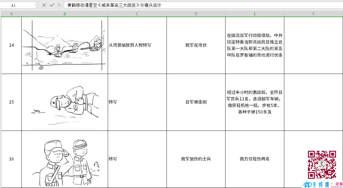 海南動(dòng)畫制作《咸來革命三大戰(zhàn)役》分鏡頭設(shè)計(jì)14-16.jpg