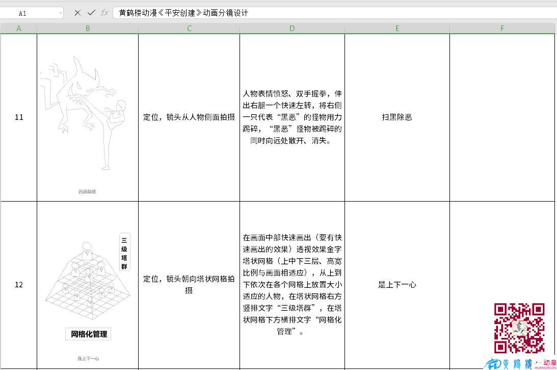 MG動畫制作《平安創(chuàng)建寧鄉(xiāng)》政務(wù)公益動漫宣傳片分鏡設(shè)計六.jpg