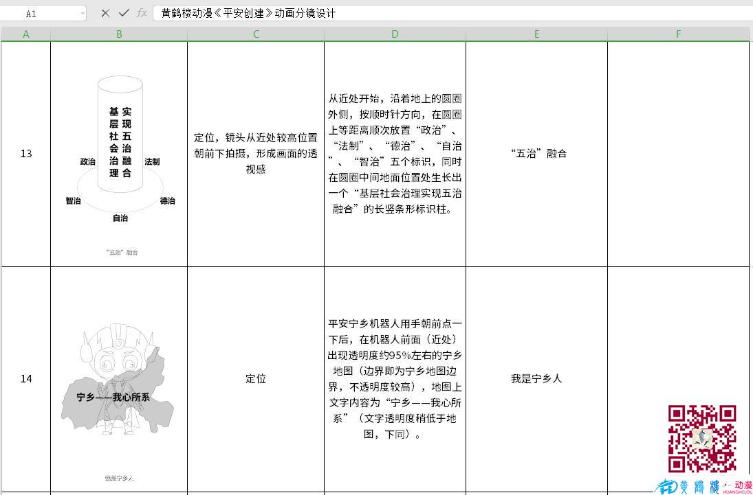 MG動畫制作《平安創(chuàng)建寧鄉(xiāng)》政務(wù)公益動漫宣傳片分鏡設(shè)計七.jpg