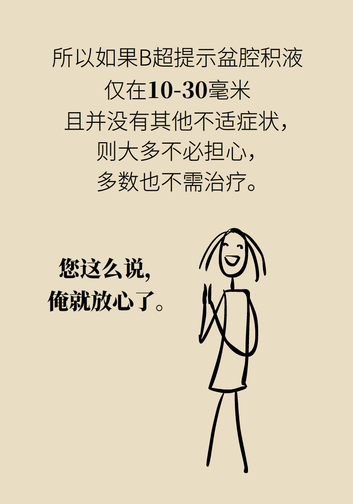 婦科病科普動漫制作