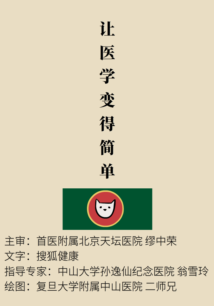 選擇剖腹產(chǎn)，就能避免盆底肌損傷嗎？