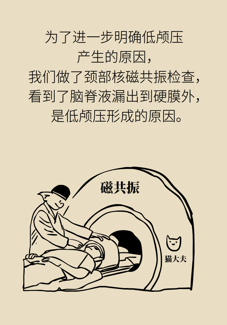 練瑜伽把腦脊液拉漏了！常見的“瑜伽病”你知道多少