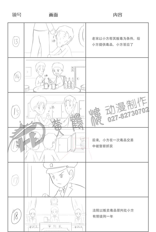 販賣毒品罪動(dòng)畫分鏡設(shè)計(jì)13-18.jpg