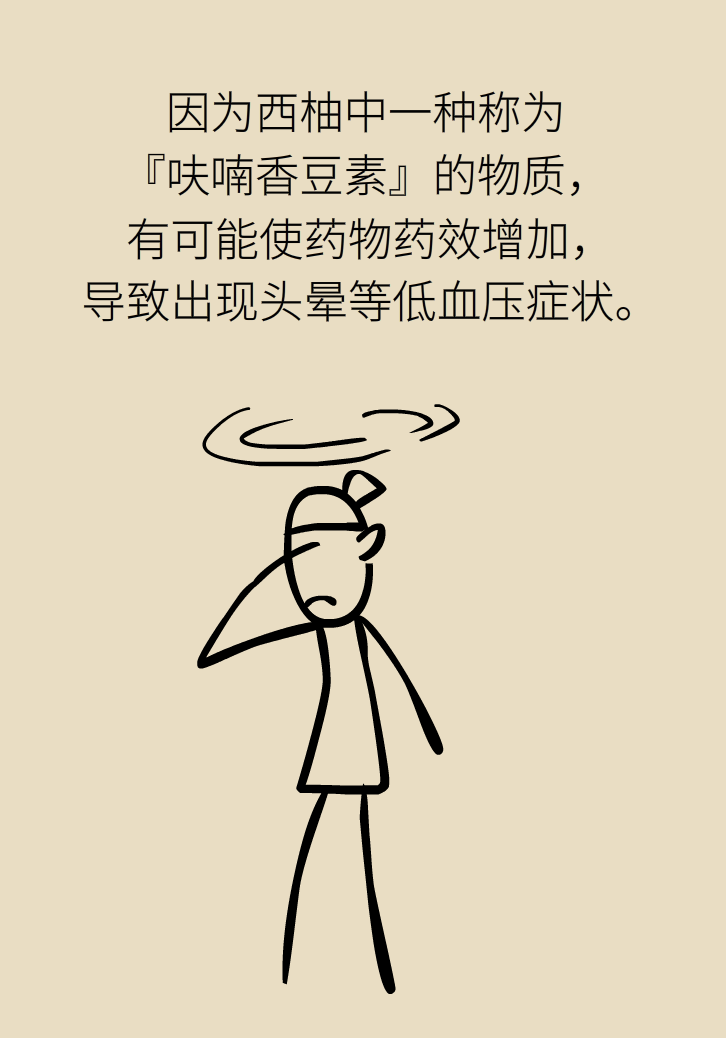 科普動漫：血糖高不能吃水果、痛經(jīng)不能吃涼的，到底是真是假？