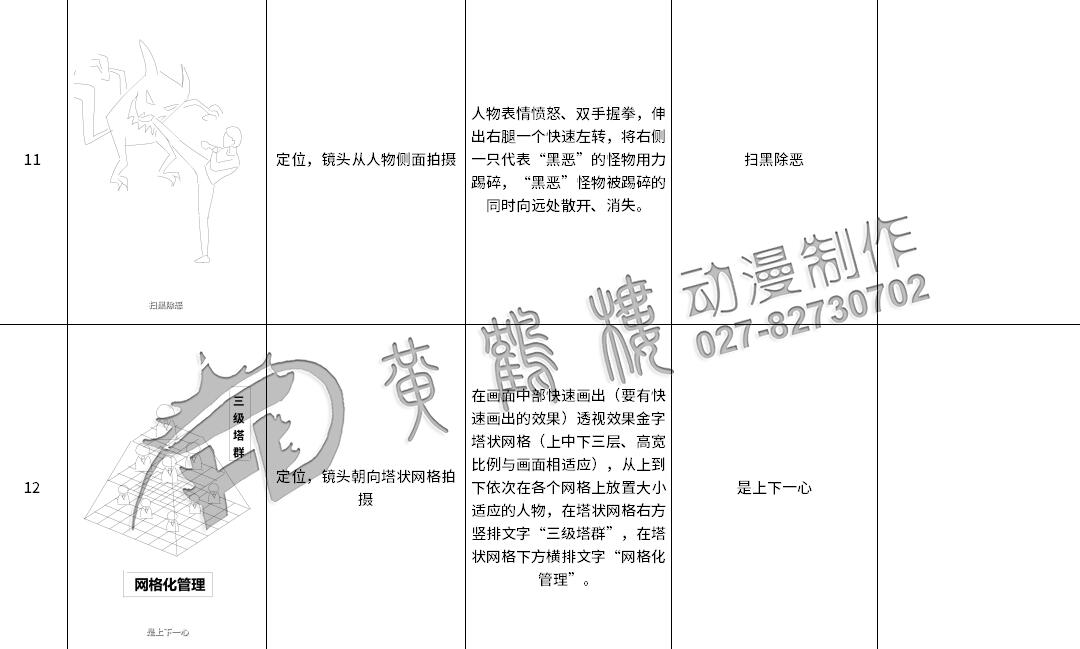 《平安創(chuàng)建》動漫宣傳片分鏡設(shè)計制作11-12.jpg