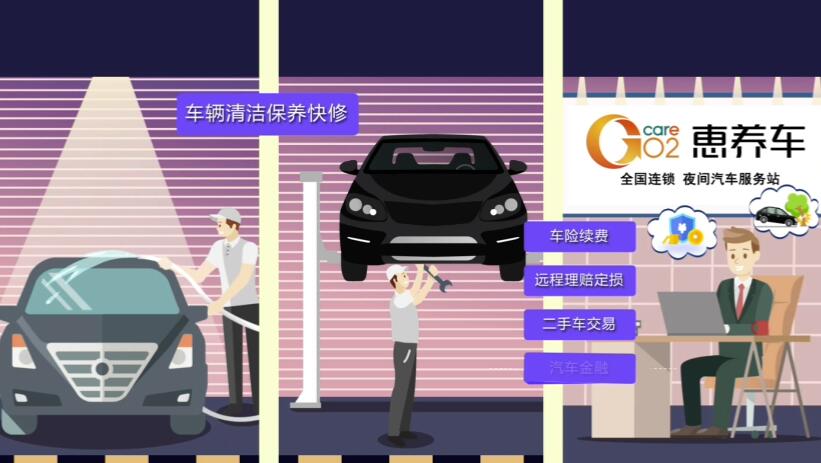 且惠養(yǎng)車的實際營業(yè)數(shù)據(jù)良好，前景樂觀.jpg