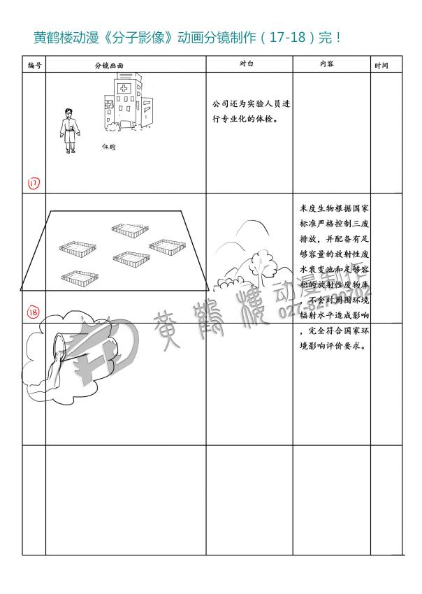 mg動畫《分子影像》動畫分鏡設(shè)計制作17-18.jpg