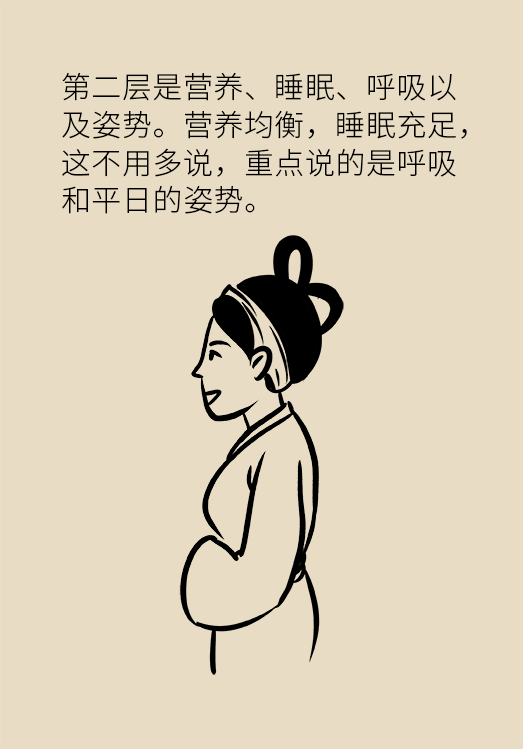 運(yùn)動(dòng)健身科普動(dòng)漫制作