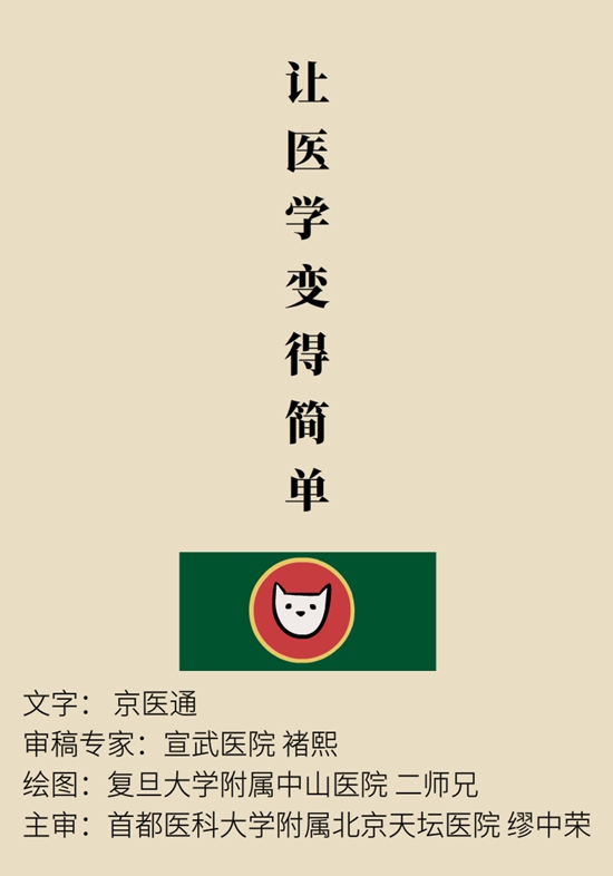  9個(gè)簡單動(dòng)作，給自己做一個(gè)“新年免費(fèi)體檢”