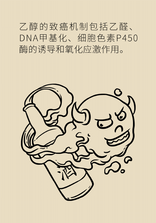 癌癥科普動(dòng)漫制作