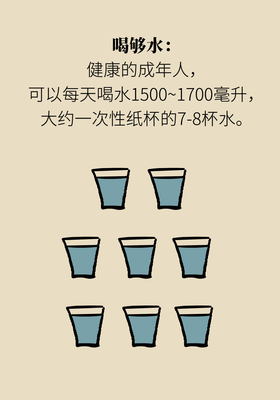 醫(yī)學(xué)腎知識(shí)科普