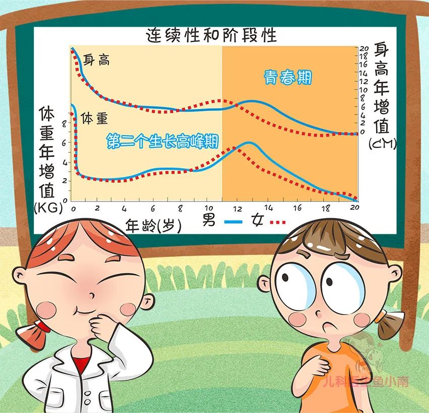 育兒動(dòng)畫(huà)制作公司