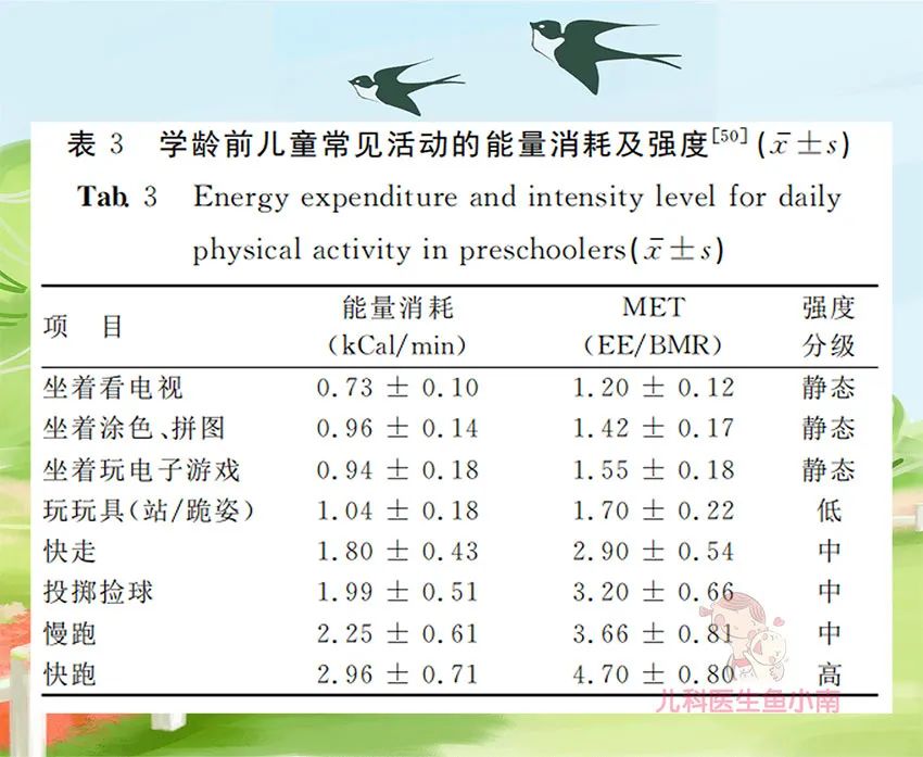 育兒動(dòng)畫(huà)制作公司