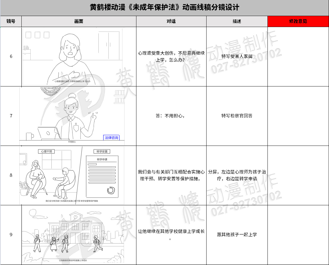 《未成年保護(hù)法》動(dòng)畫線稿分鏡設(shè)計(jì)6-9.jpg