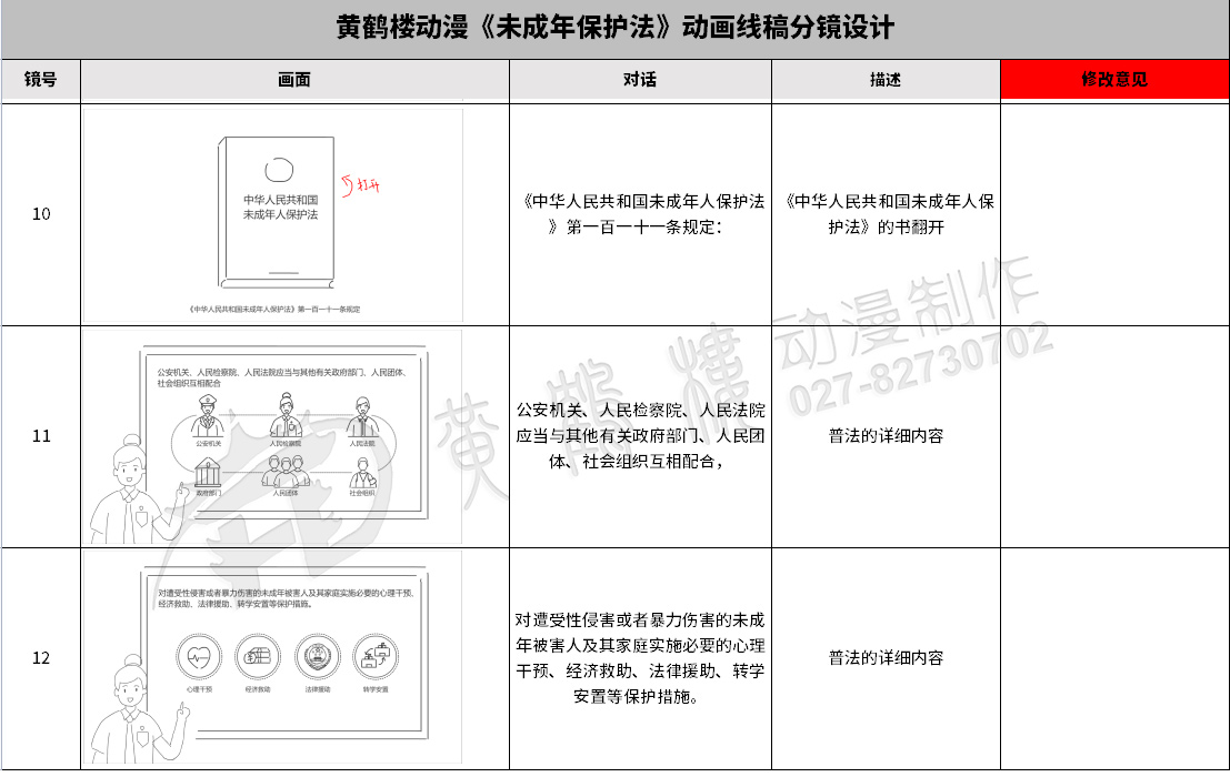 《未成年保護(hù)法》動(dòng)畫線稿分鏡設(shè)計(jì)10-12.jpg